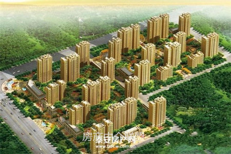 城东人和蓝湾3室2厅1卫131万电梯9楼